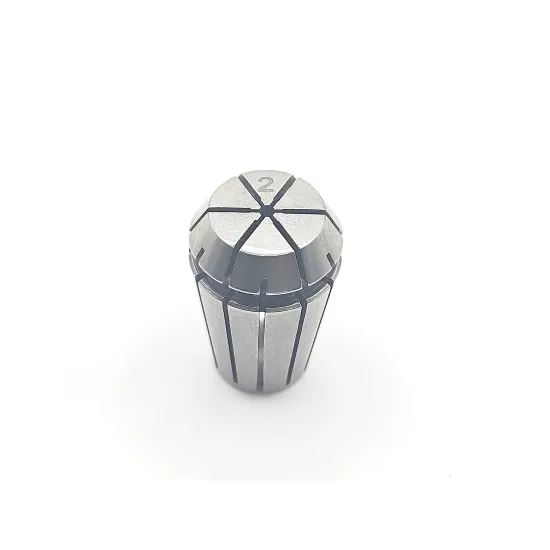 Tulejka zaciskowa ER20 Fi2